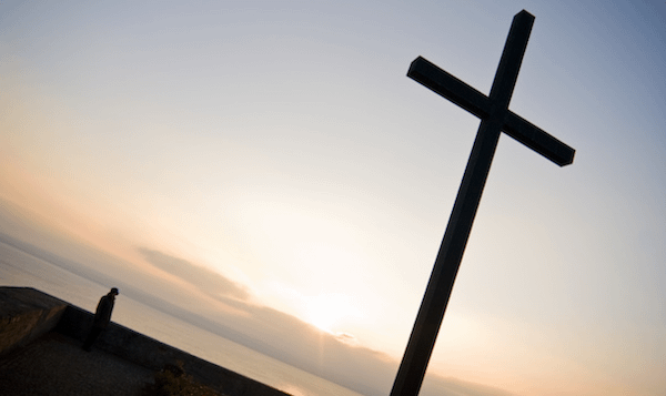 Reflecting On The Year, 634,000 Views, and Top 10 Posts for 2015 