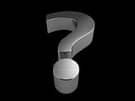 Question Mark
