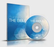 Clarifying the Bible