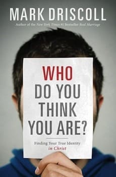Free Book - Who Do You Think You Are