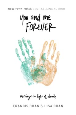 Free Book Giveaway You and Me Forever