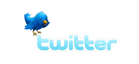 Are You Using Twitter - Pastor