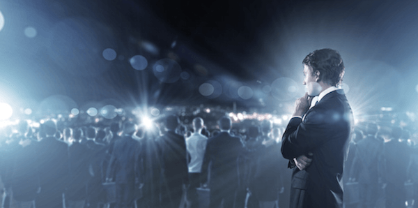 3 Ways We Ruin the Gospel