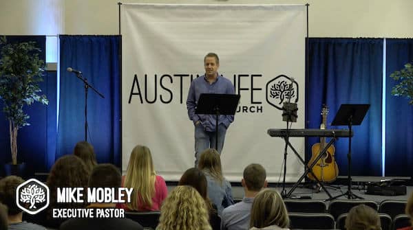 Loving God Produces Obedience