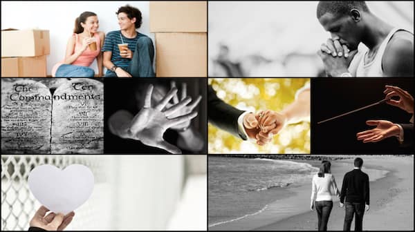 Top 14 Posts of 2014