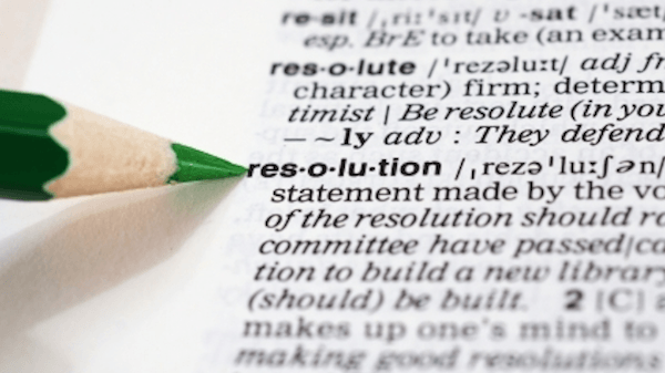 Engaging Christ, Community, & Culture