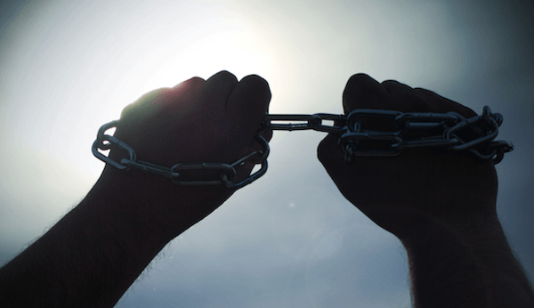 Should Christians Welcome Persecution?
