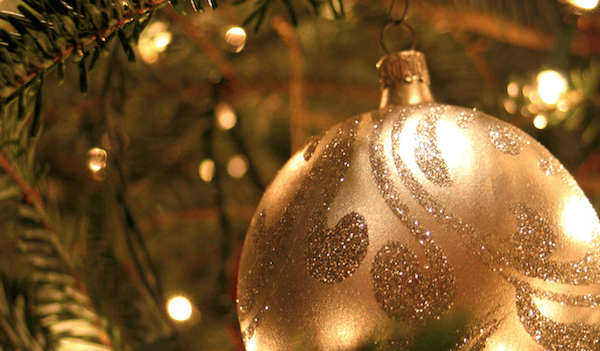 Should Christians Celebrate Christmas?