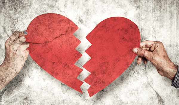 Scripture on Healing