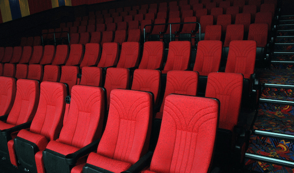 Why Quality Matters in Christian Movies