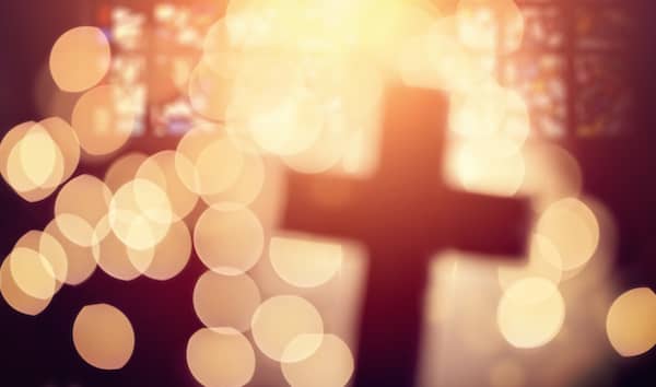 Scripture on Salvation