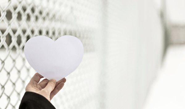 7 Reasons Love is Good for Your Heart