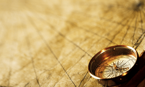 Scripture on Guidance