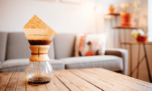 3 Reasons We Need to Reflect on Jesus