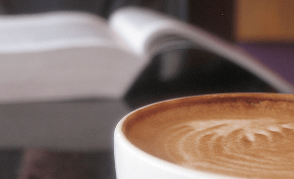 the Necessity of Discipleship