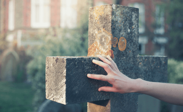 How to Have Intimacy with God