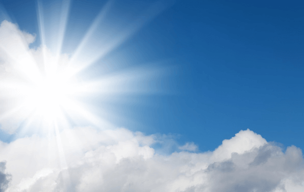 Scripture on Jesus' Return