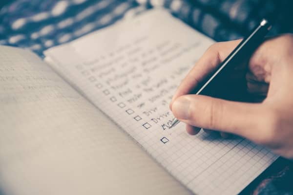 3 Resolutions to Quit This Year