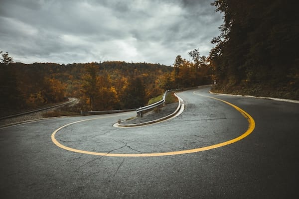 Scripture on Repentance