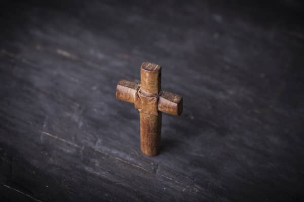 is Our Faith Too Small?