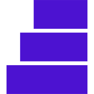 career - Mike Mobley Web Consulting Services