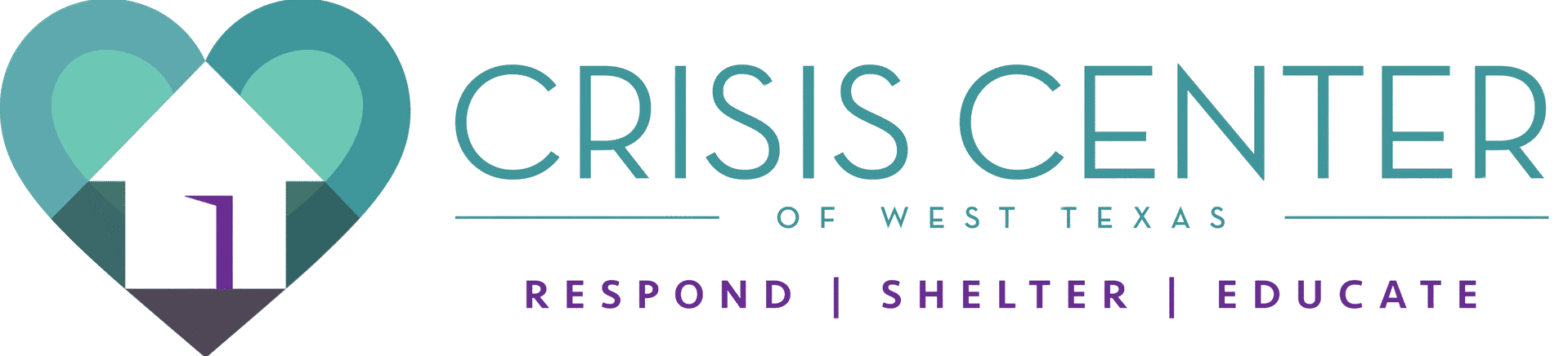 cropped-CCWTXLogoTransparent-scaled-1 - Mike Mobley Web Consulting Services