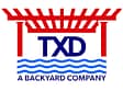 TXD Backyards - Mike Mobley Web Consulting Services