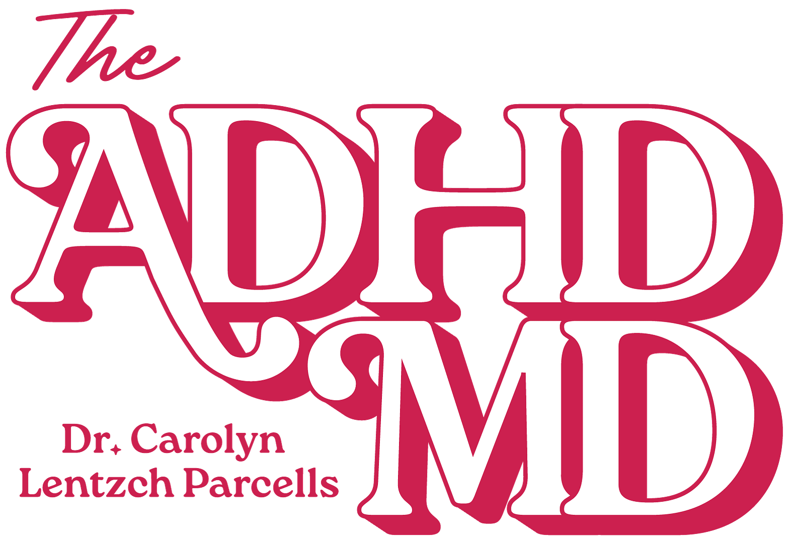 ADHD_LogotypeA-DS-FN_RedRose - Mike Mobley Web Consulting Services
