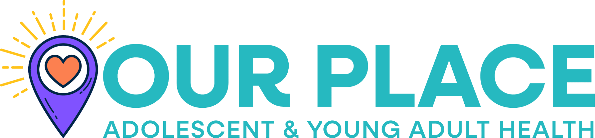 Our-Place_Full-Color-2 - Mike Mobley Web Consulting Services