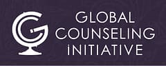 GCI - Mike Mobley Web Consulting Services GCI