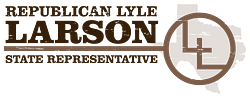 header-logo - Mike Mobley Web Consulting Services