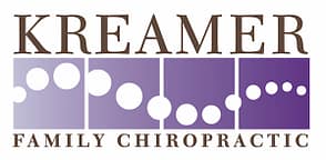 Kreamer Family Chiropractic - Mike Mobley Web Consulting Services Kreamer Family Chiropractic