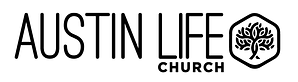 austin-life-church-logo-final - Mike Mobley Web Consulting Services