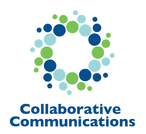 CCSquareLogo - Mike Mobley Web Consulting Services