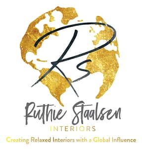ruthie-logo-with-tagline - Mike Mobley Web Consulting Services