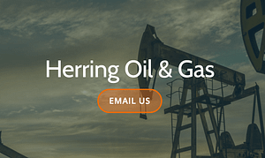 Herring Oil & Gas - Mike Mobley Web Consulting Services Herring Oil & Gas