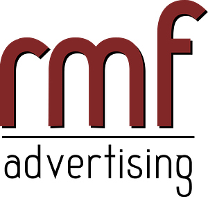 RMF-Logo-Final - Mike Mobley Web Consulting Services