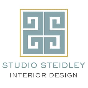 Studio Steidley - Mike Mobley Web Consulting Services Studio Steidley