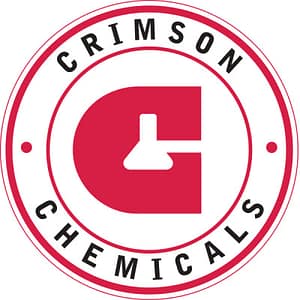 Crimson Chemicals - Mike Mobley Web Consulting Services Crimson Chemicals