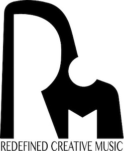 rcm-logo-black - Mike Mobley Web Consulting Services