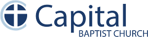 Capital Baptist - Mike Mobley Web Consulting Services