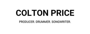 Colton Price - Mike Mobley Web Consulting Services Colton Price