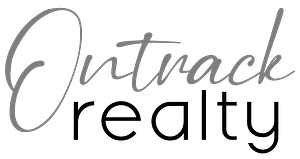 Ontrack-2-1 - Mike Mobley Web Consulting Services