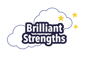 Brilliant+Strengths+Logo+2 - Mike Mobley Web Consulting Services
