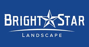 BrightStar Landscape - Mike Mobley Web Consulting Services
