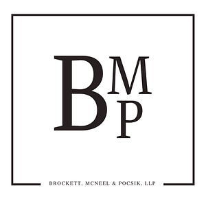 BMP Logo - Mike Mobley Web Consulting Services BMP Logo