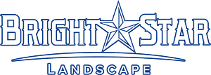 BrightStar Landscape - Mike Mobley Web Consulting Services BrightStar Landscape