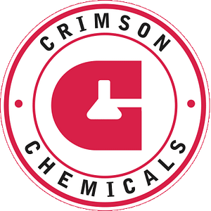 Crimson Chemicals - Mike Mobley Web Consulting Services Crimson Chemicals