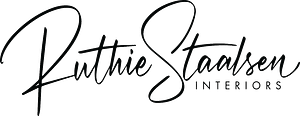 Ruthie Staalsen - Mike Mobley Web Consulting Services Ruthie Staalsen