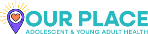 Our-Place_Full-Color-2 - Mike Mobley Web Consulting Services